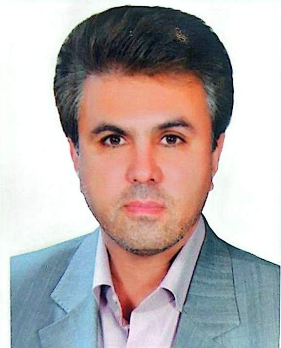 دکتر صفایی پور